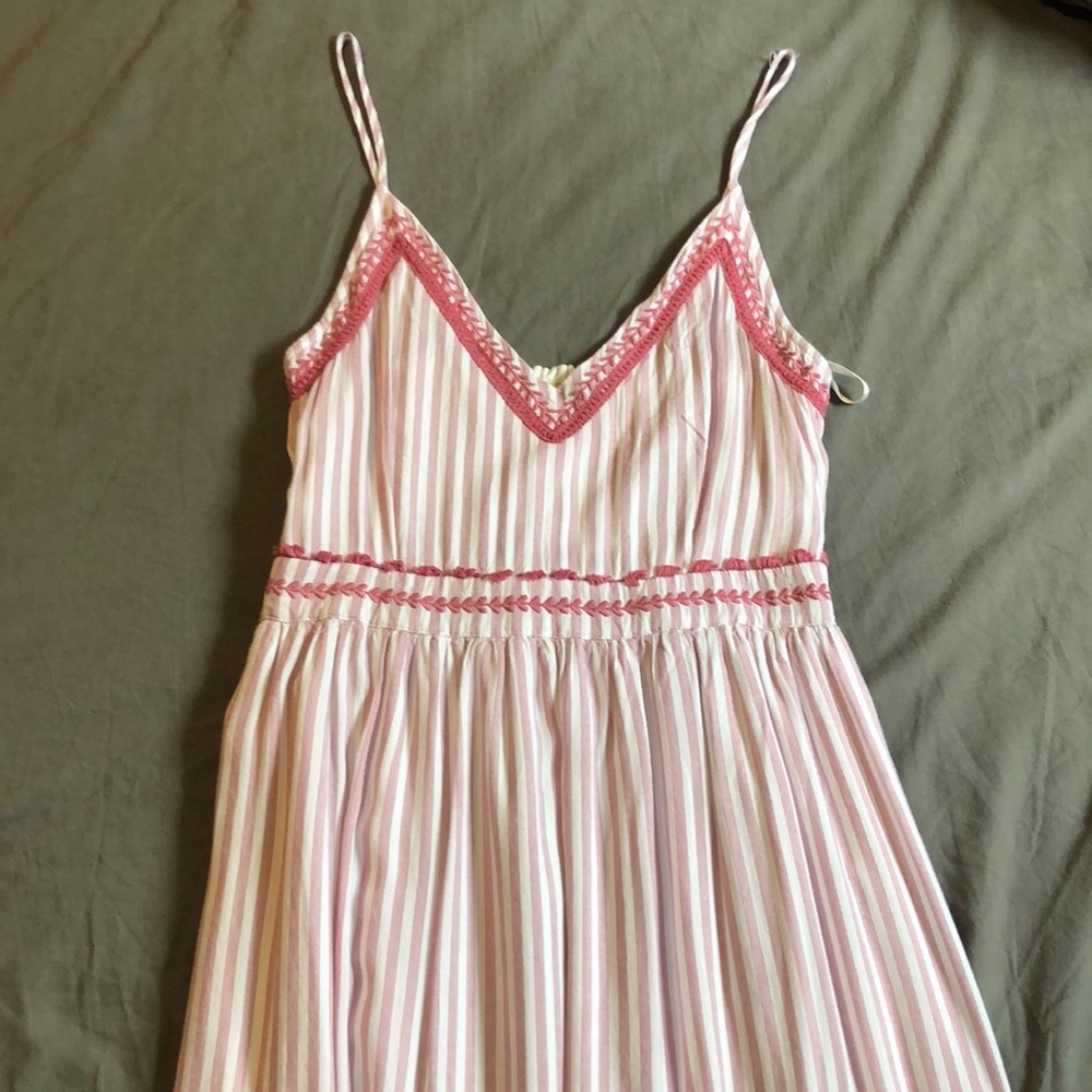 Sundress